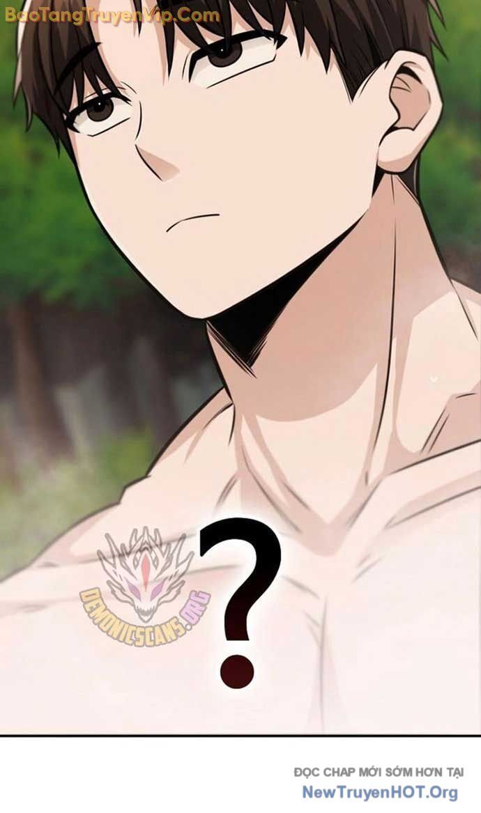 Quỷ Kiếm Thiên Tài Của Hoa Sơn Phái Chap 34 - Next Chap 35
