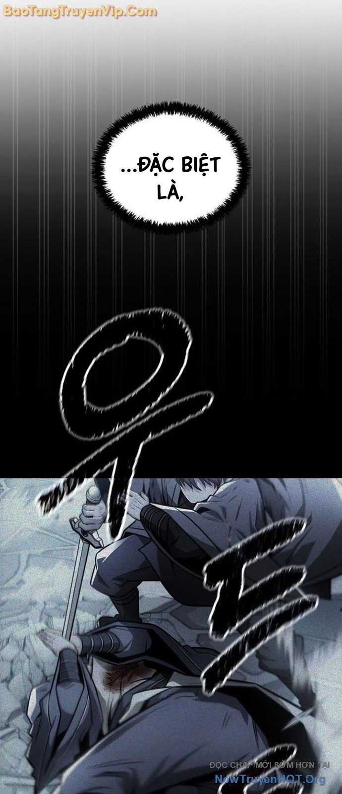 Quỷ Kiếm Thiên Tài Của Hoa Sơn Phái Chap 34 - Next Chap 35