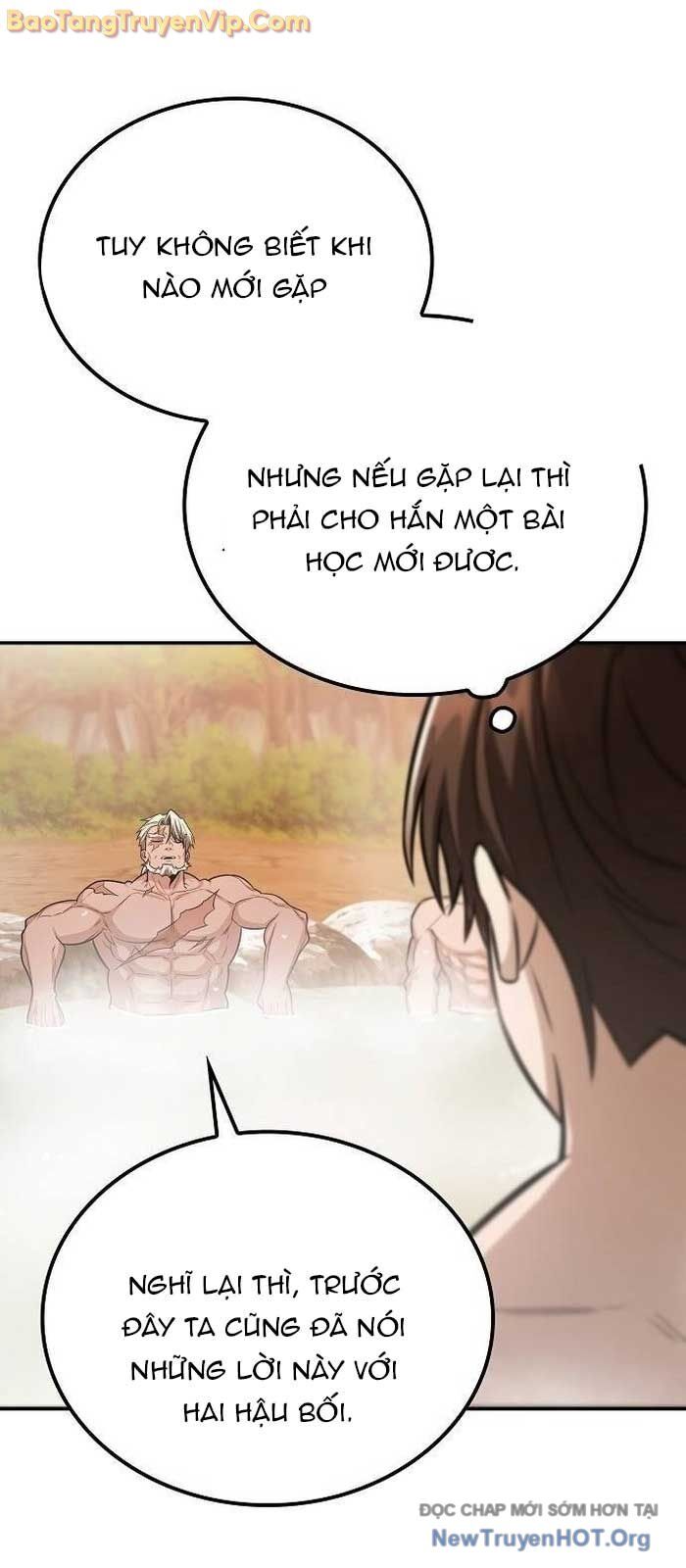 Quỷ Kiếm Thiên Tài Của Hoa Sơn Phái Chap 35 - Next Chap 36