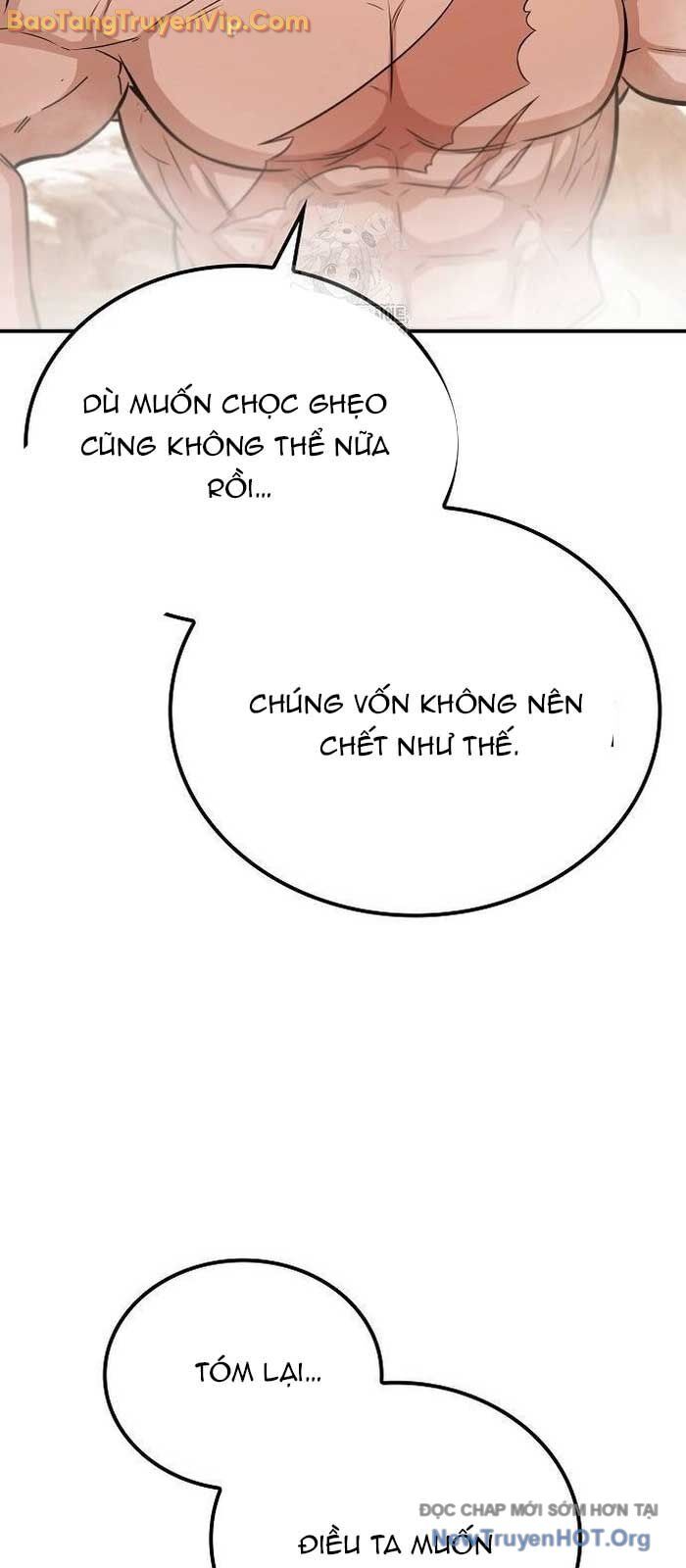 Quỷ Kiếm Thiên Tài Của Hoa Sơn Phái Chap 35 - Next Chap 36