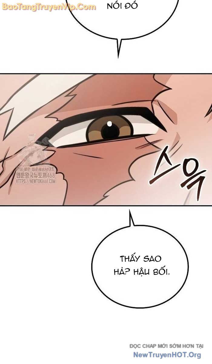 Quỷ Kiếm Thiên Tài Của Hoa Sơn Phái Chap 35 - Next Chap 36