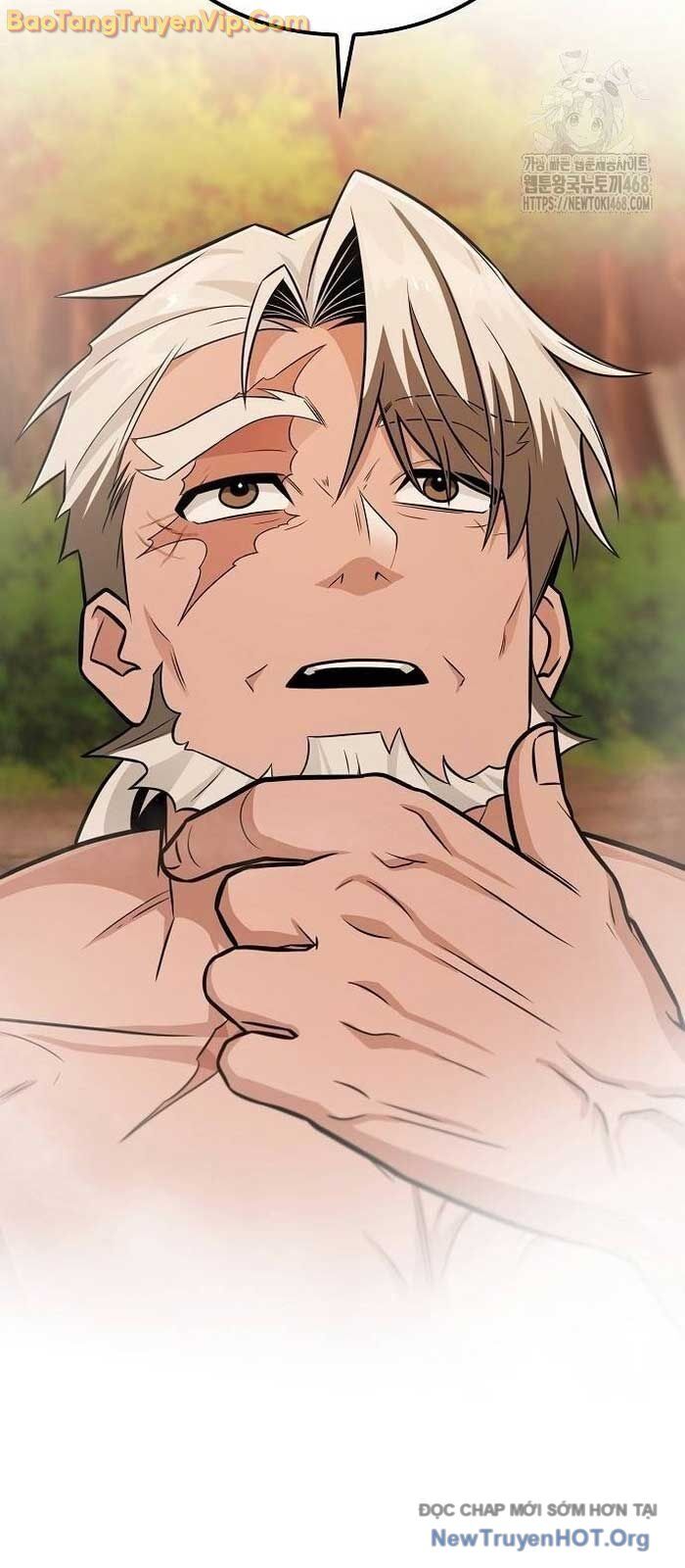 Quỷ Kiếm Thiên Tài Của Hoa Sơn Phái Chap 35 - Next Chap 36