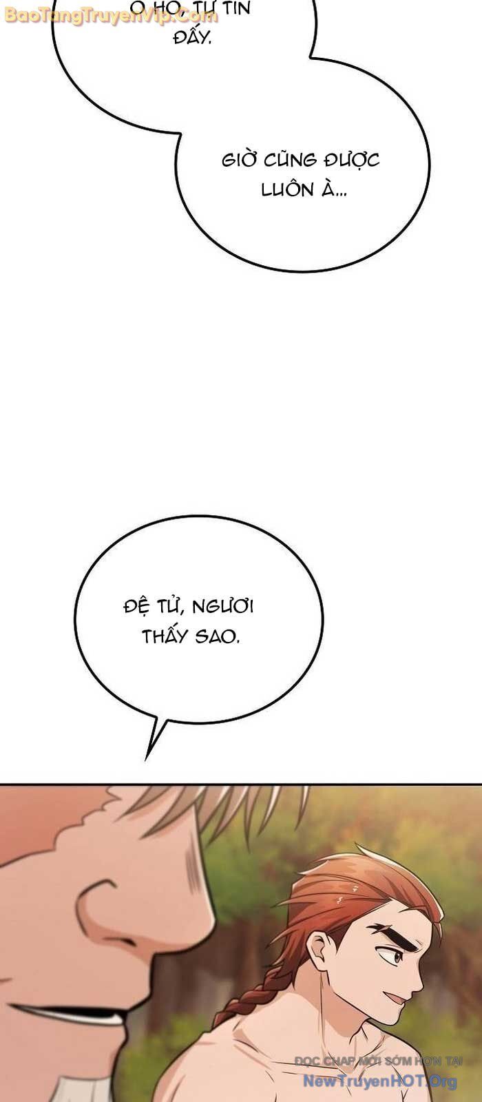 Quỷ Kiếm Thiên Tài Của Hoa Sơn Phái Chap 35 - Next Chap 36
