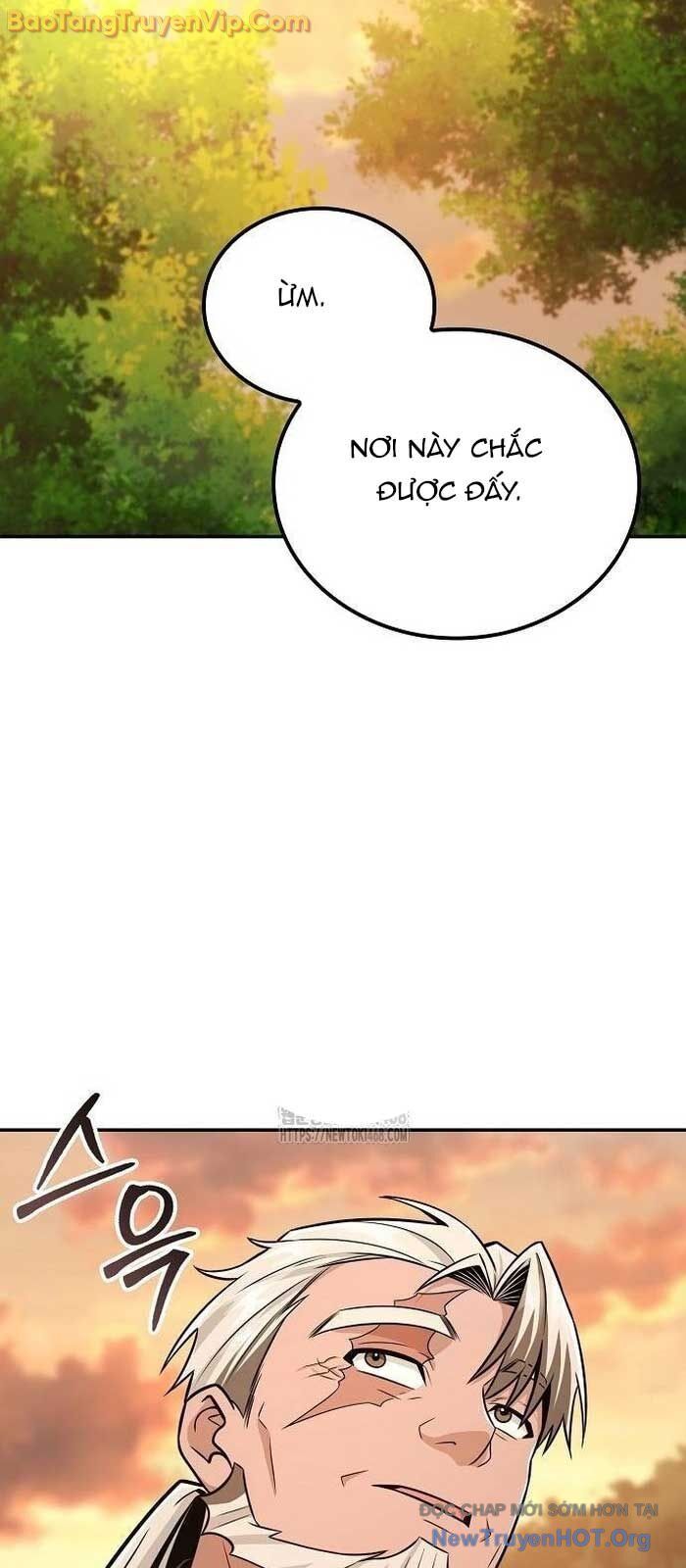Quỷ Kiếm Thiên Tài Của Hoa Sơn Phái Chap 35 - Next Chap 36