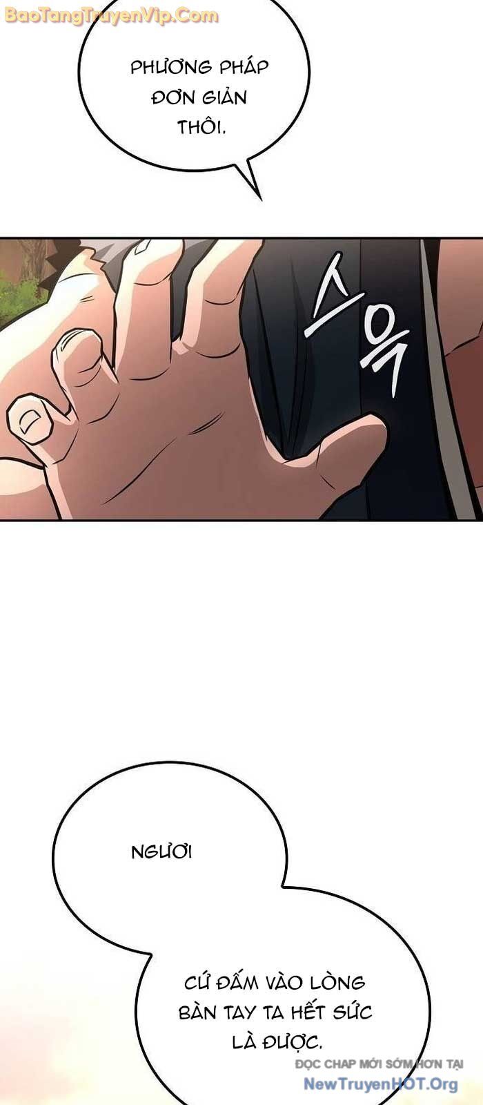 Quỷ Kiếm Thiên Tài Của Hoa Sơn Phái Chap 35 - Next Chap 36