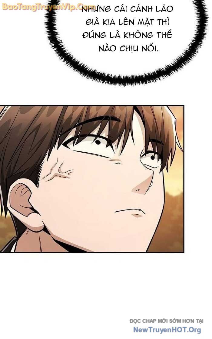 Quỷ Kiếm Thiên Tài Của Hoa Sơn Phái Chap 35 - Next Chap 36