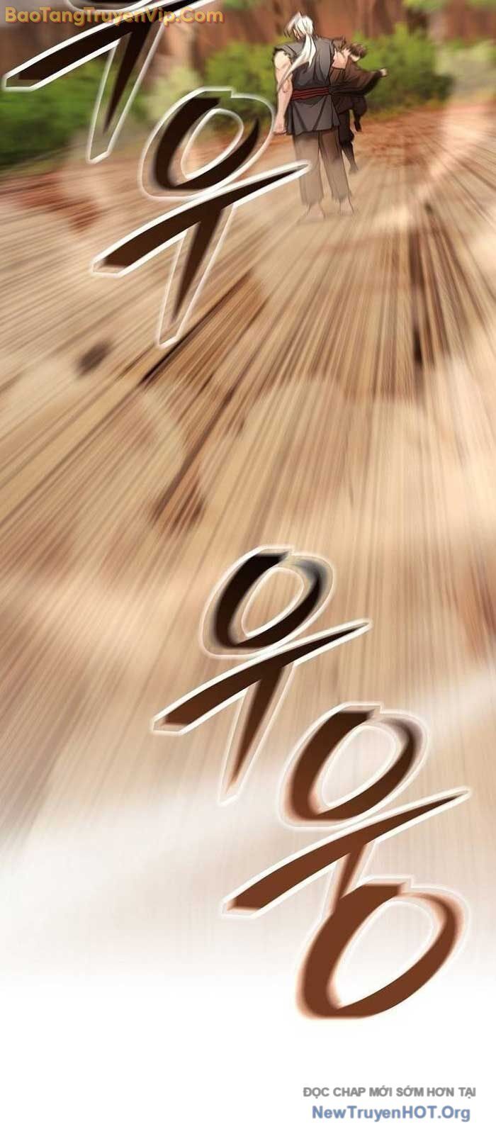 Quỷ Kiếm Thiên Tài Của Hoa Sơn Phái Chap 35 - Next Chap 36
