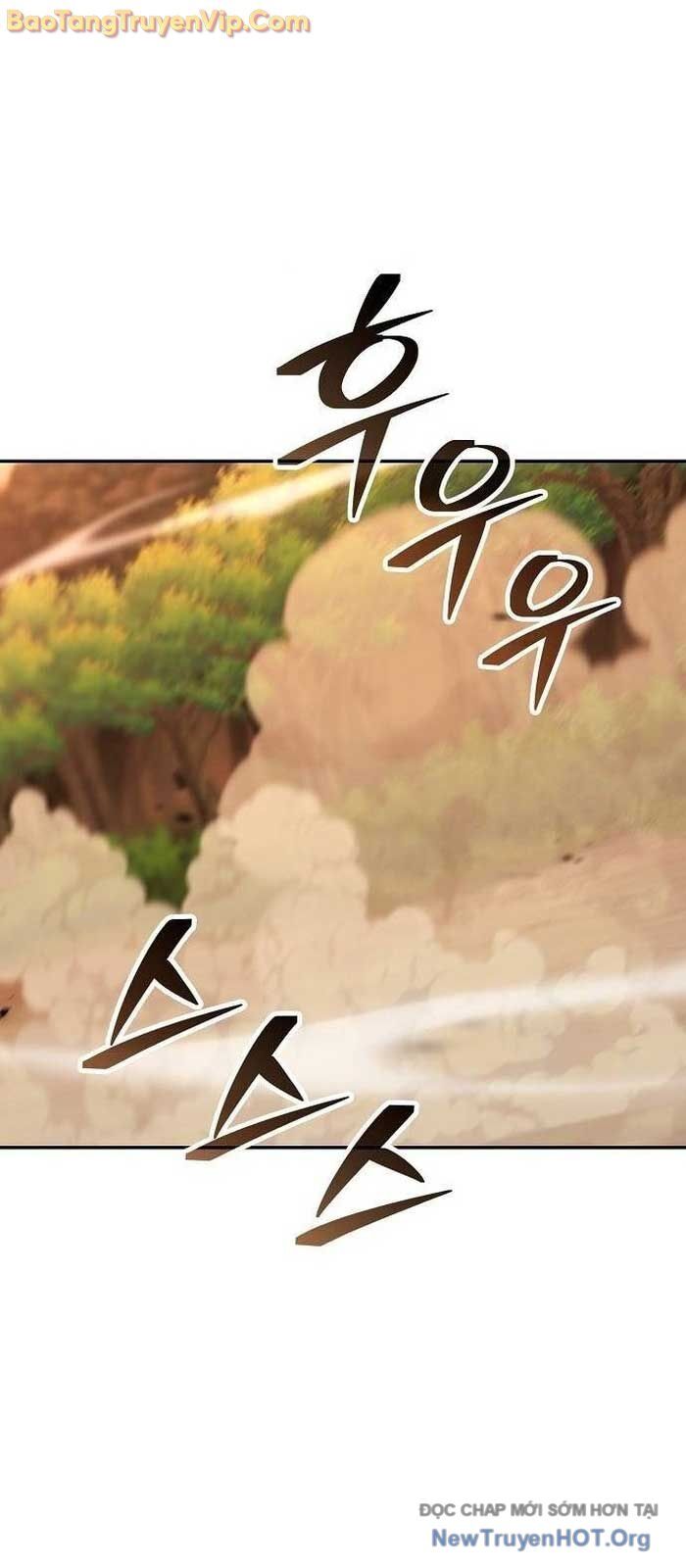 Quỷ Kiếm Thiên Tài Của Hoa Sơn Phái Chap 35 - Next Chap 36