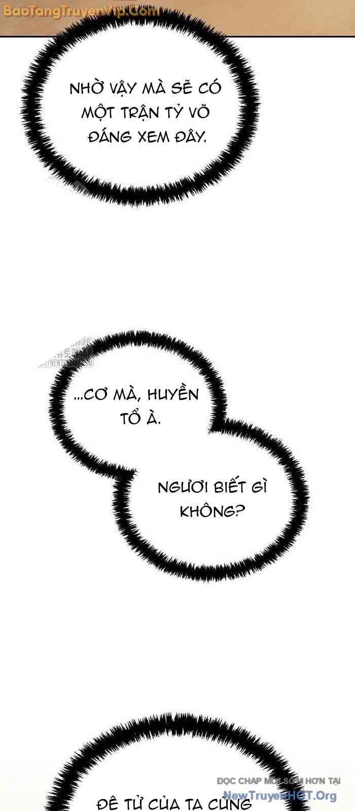 Quỷ Kiếm Thiên Tài Của Hoa Sơn Phái Chap 35 - Next Chap 36