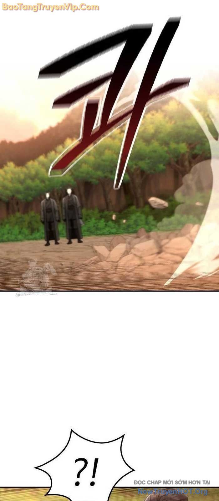 Quỷ Kiếm Thiên Tài Của Hoa Sơn Phái Chap 35 - Next Chap 36