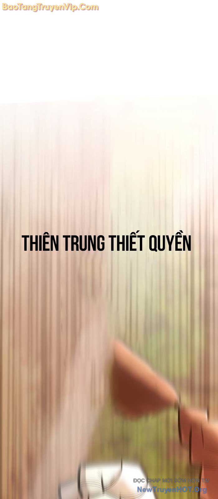 Quỷ Kiếm Thiên Tài Của Hoa Sơn Phái Chap 35 - Next Chap 36