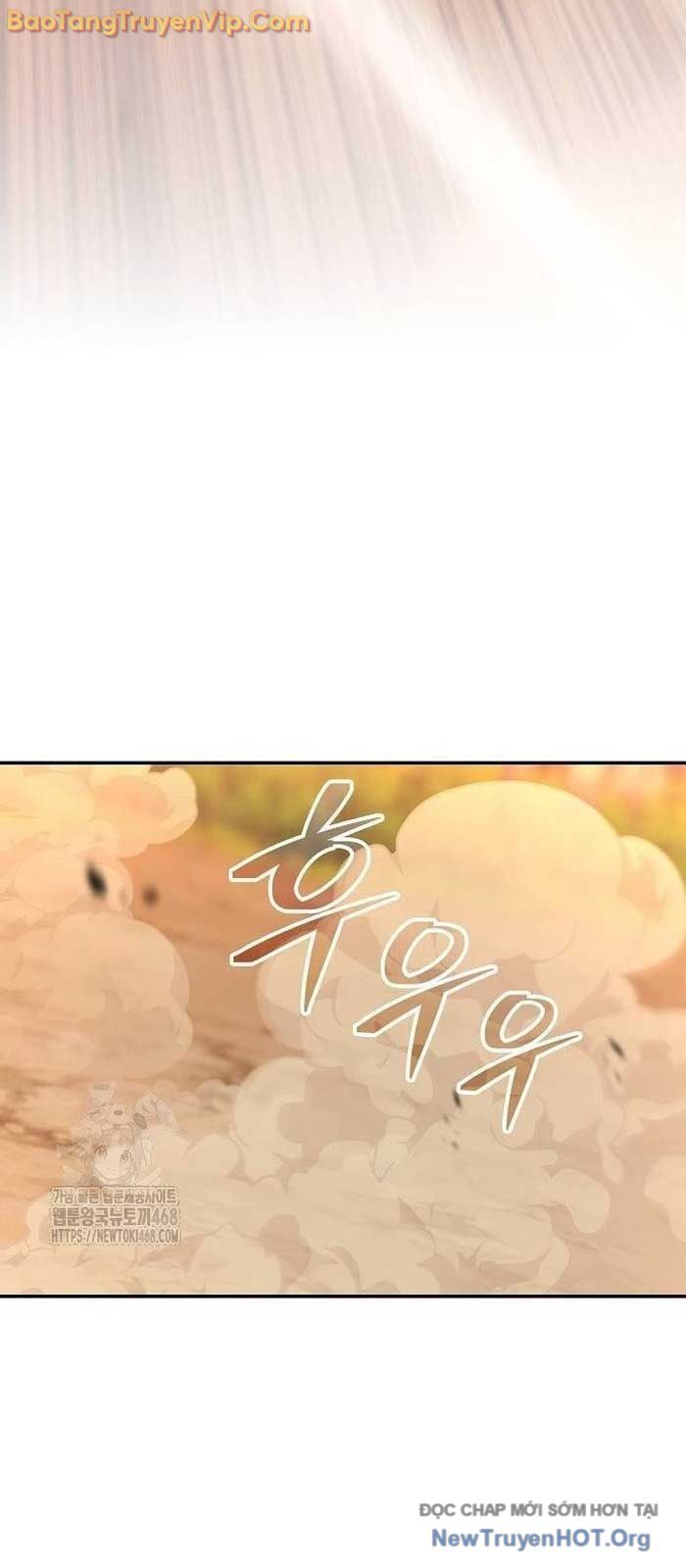 Quỷ Kiếm Thiên Tài Của Hoa Sơn Phái Chap 35 - Next Chap 36