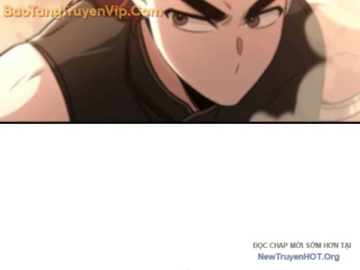 Quỷ Kiếm Thiên Tài Của Hoa Sơn Phái Chap 35 - Next Chap 36