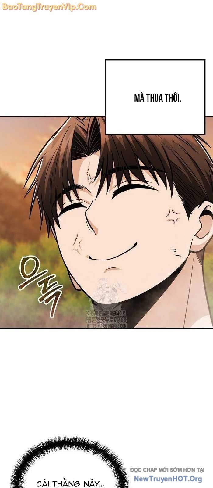 Quỷ Kiếm Thiên Tài Của Hoa Sơn Phái Chap 35 - Next Chap 36