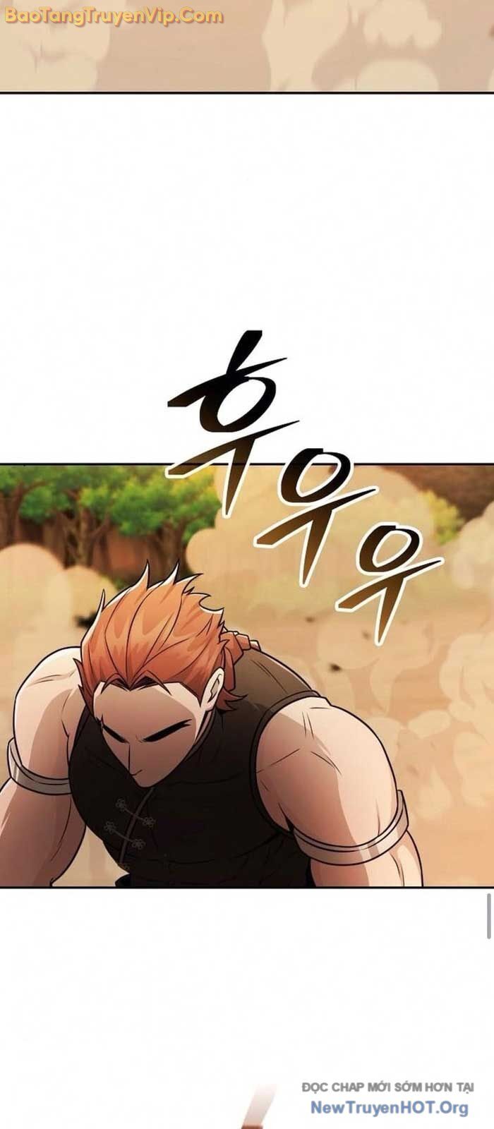 Quỷ Kiếm Thiên Tài Của Hoa Sơn Phái Chap 36 - Next Chap 37