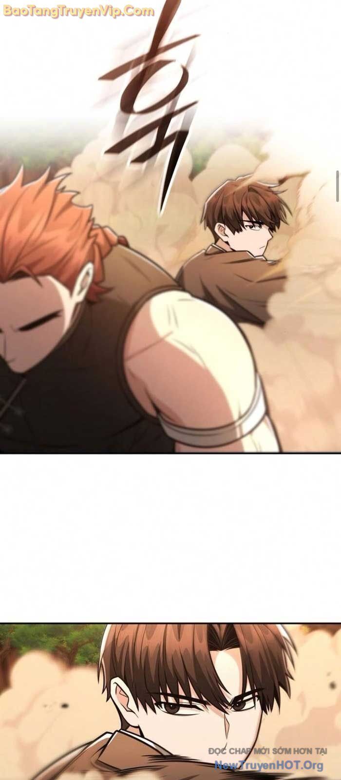 Quỷ Kiếm Thiên Tài Của Hoa Sơn Phái Chap 36 - Next Chap 37