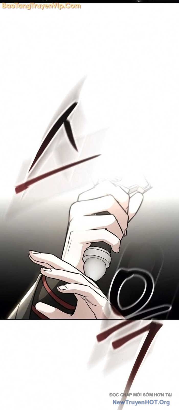 Quỷ Kiếm Thiên Tài Của Hoa Sơn Phái Chap 36 - Next Chap 37