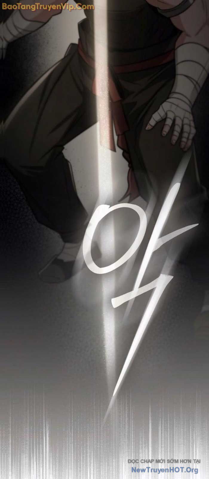 Quỷ Kiếm Thiên Tài Của Hoa Sơn Phái Chap 36 - Next Chap 37