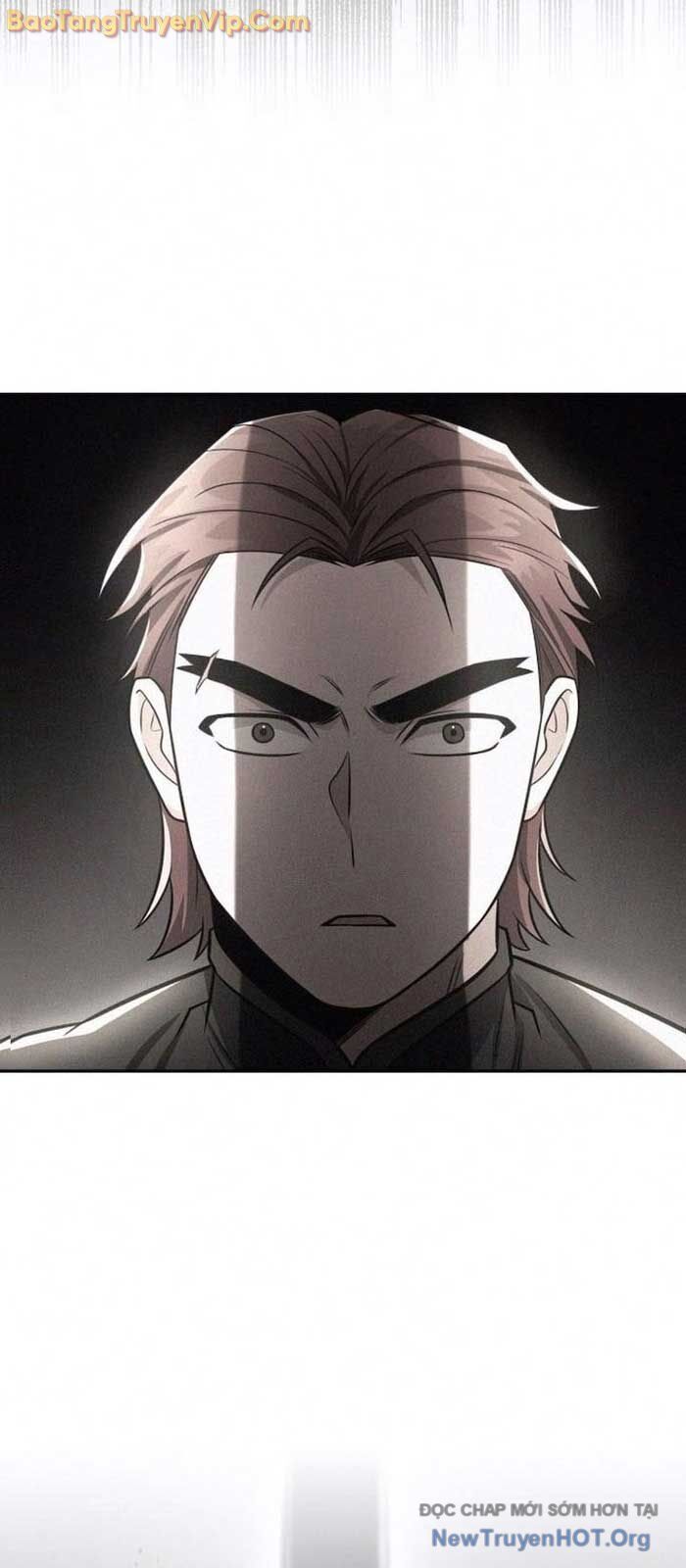 Quỷ Kiếm Thiên Tài Của Hoa Sơn Phái Chap 36 - Next Chap 37