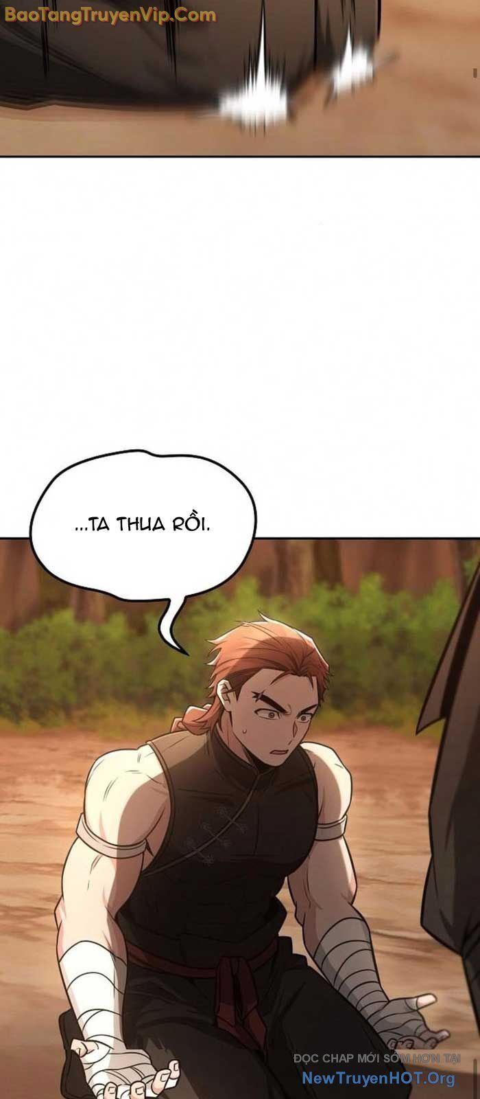 Quỷ Kiếm Thiên Tài Của Hoa Sơn Phái Chap 36 - Next Chap 37