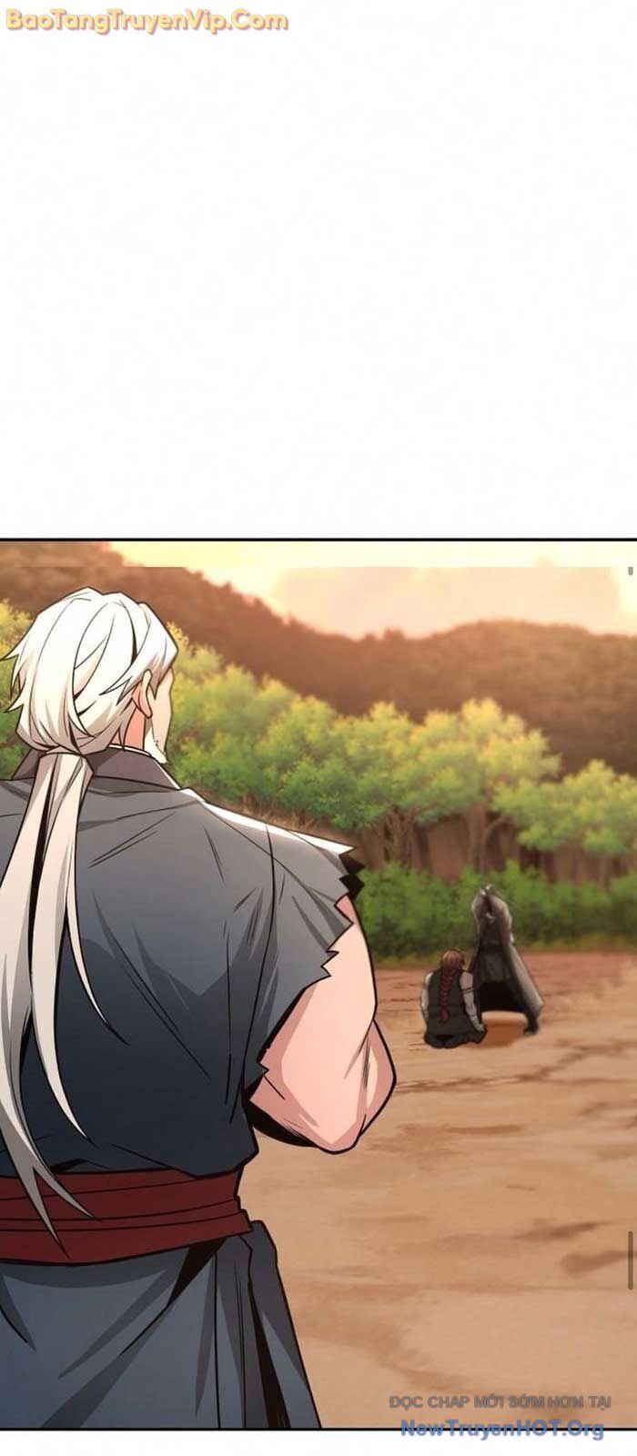 Quỷ Kiếm Thiên Tài Của Hoa Sơn Phái Chap 36 - Next Chap 37