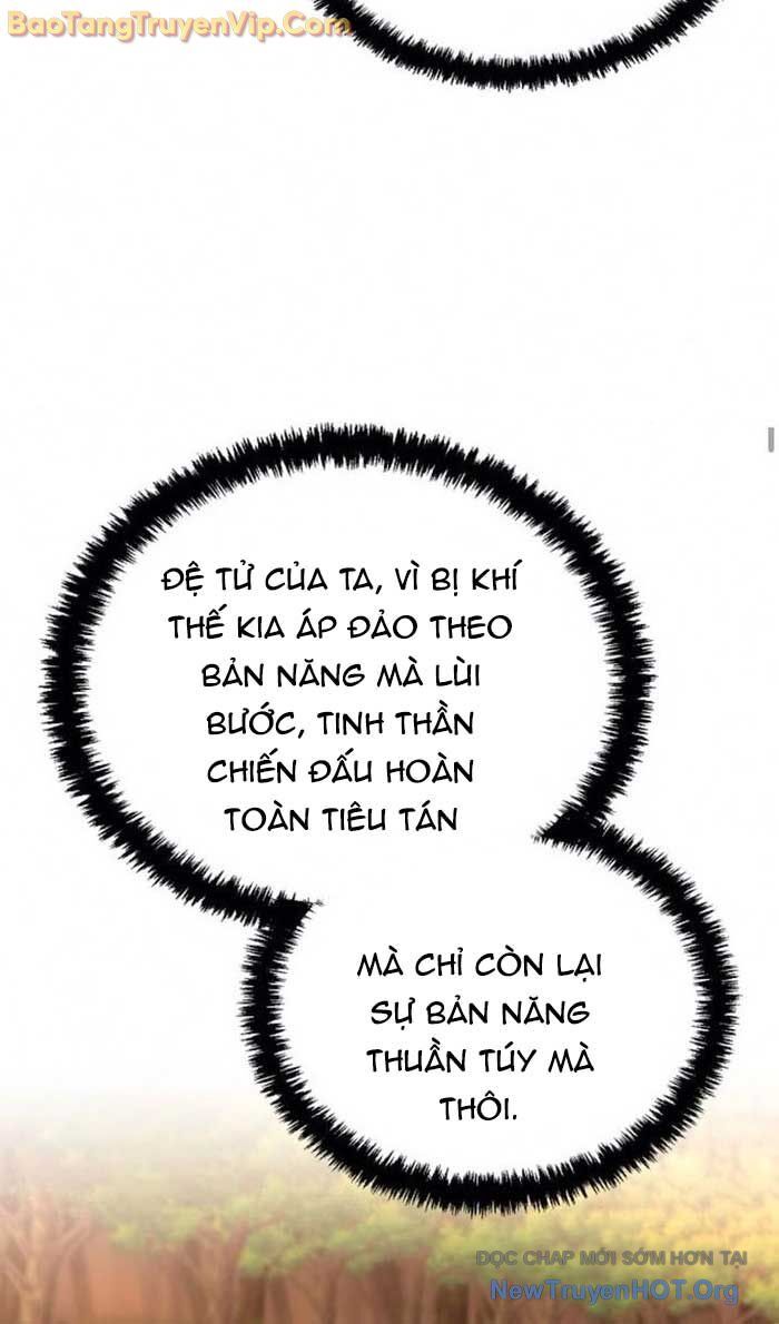 Quỷ Kiếm Thiên Tài Của Hoa Sơn Phái Chap 36 - Next Chap 37