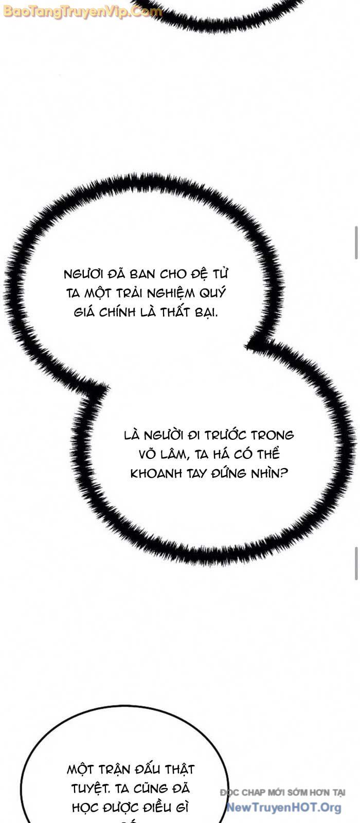 Quỷ Kiếm Thiên Tài Của Hoa Sơn Phái Chap 36 - Next Chap 37