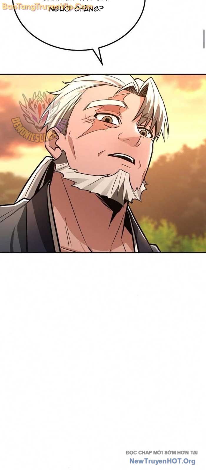 Quỷ Kiếm Thiên Tài Của Hoa Sơn Phái Chap 36 - Next Chap 37