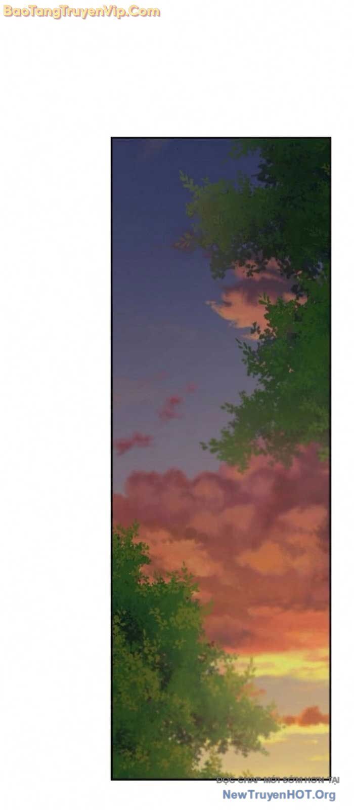 Quỷ Kiếm Thiên Tài Của Hoa Sơn Phái Chap 36 - Next Chap 37