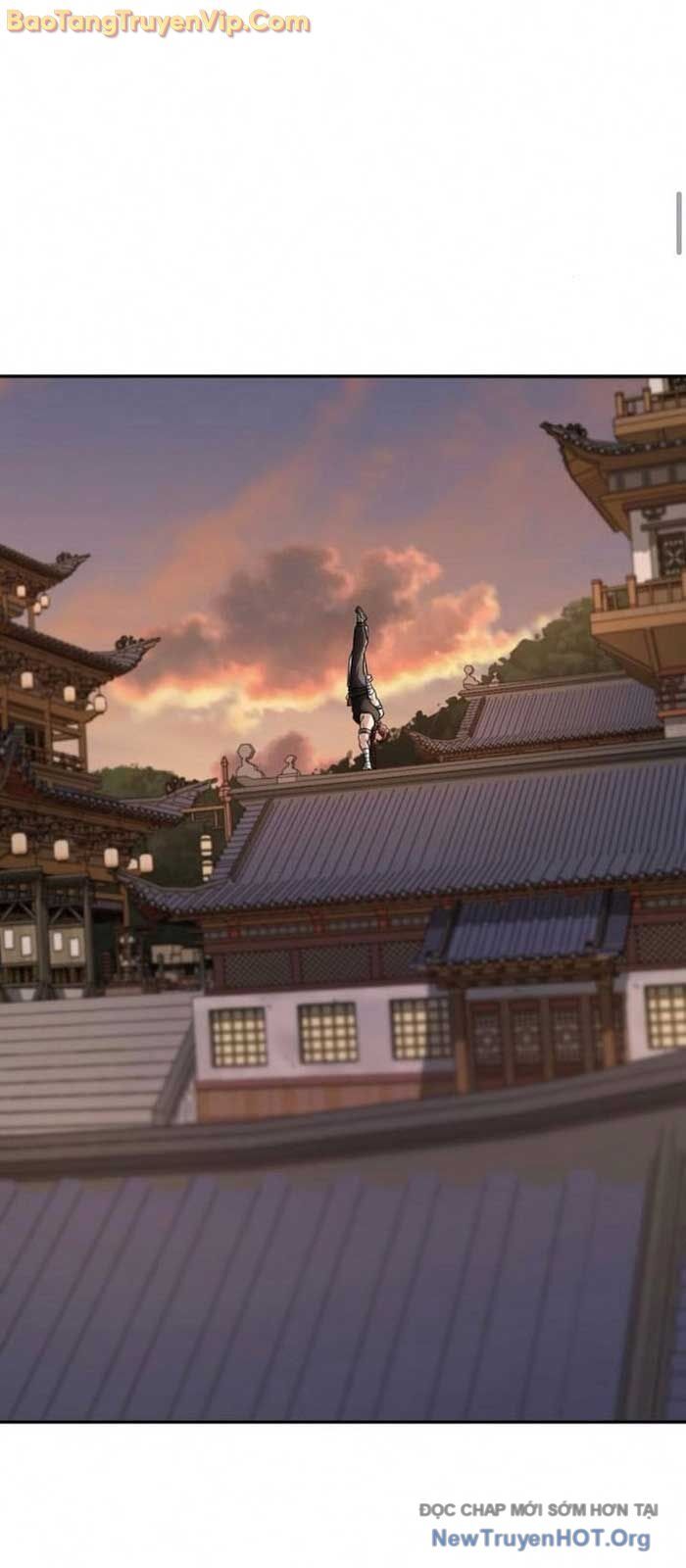 Quỷ Kiếm Thiên Tài Của Hoa Sơn Phái Chap 36 - Next Chap 37