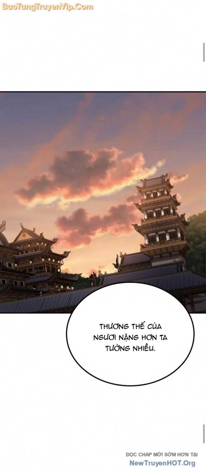 Quỷ Kiếm Thiên Tài Của Hoa Sơn Phái Chap 36 - Next Chap 37
