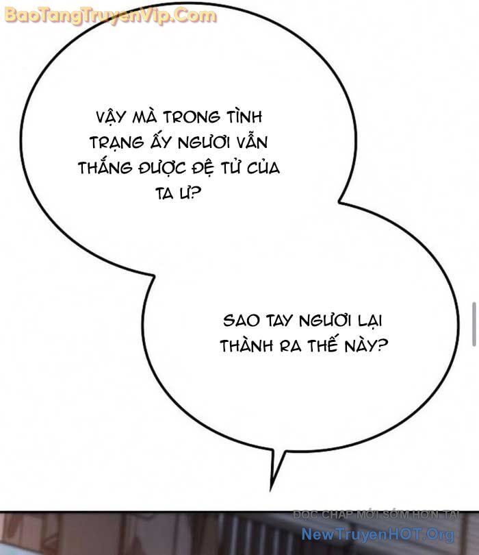 Quỷ Kiếm Thiên Tài Của Hoa Sơn Phái Chap 36 - Next Chap 37