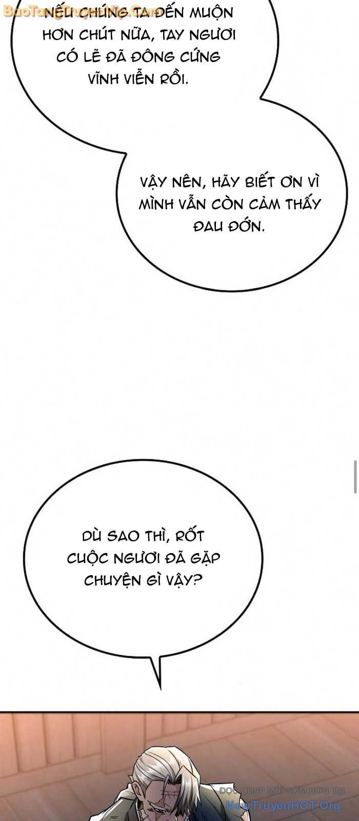 Quỷ Kiếm Thiên Tài Của Hoa Sơn Phái Chap 36 - Next Chap 37