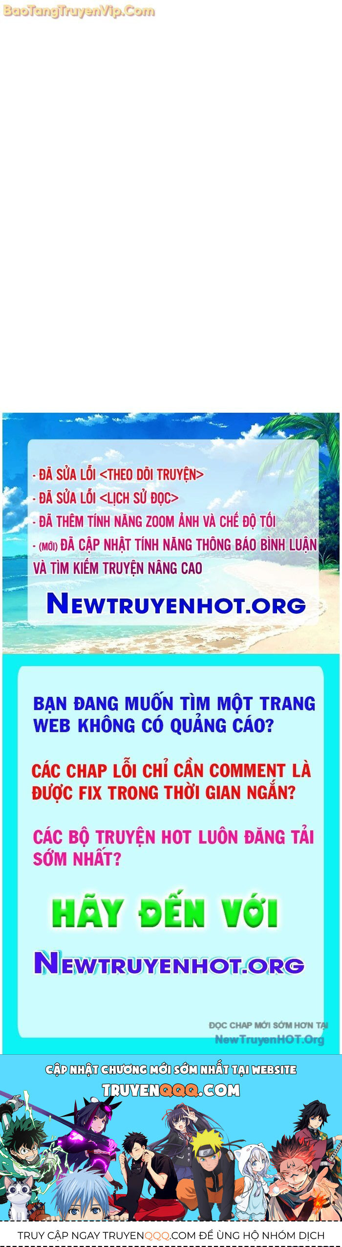 Quỷ Kiếm Thiên Tài Của Hoa Sơn Phái Chap 36 - Next Chap 37