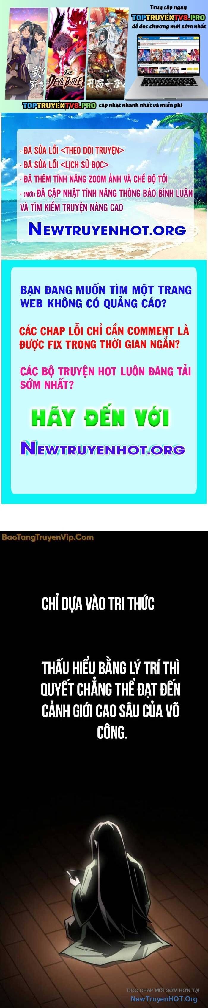 Quỷ Kiếm Thiên Tài Của Hoa Sơn Phái Chap 37 - Next Chap 38