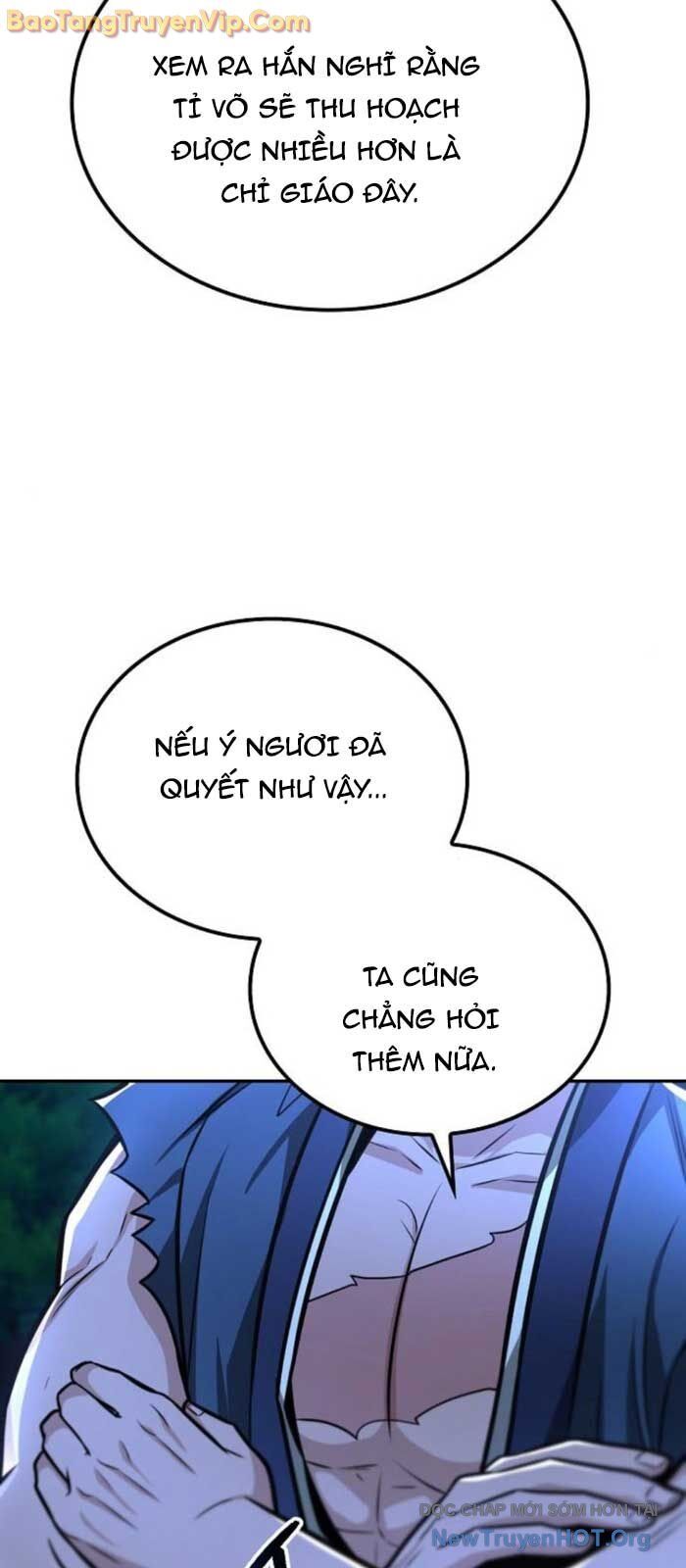 Quỷ Kiếm Thiên Tài Của Hoa Sơn Phái Chap 37 - Next Chap 38