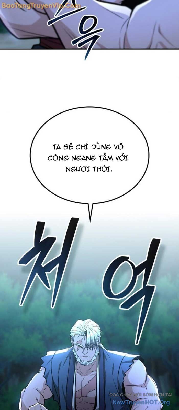 Quỷ Kiếm Thiên Tài Của Hoa Sơn Phái Chap 37 - Next Chap 38
