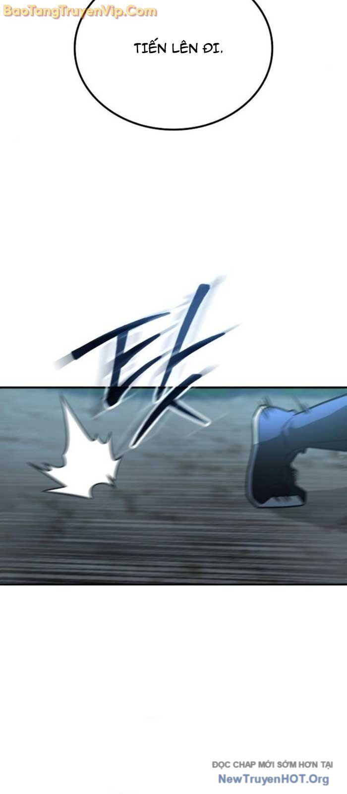 Quỷ Kiếm Thiên Tài Của Hoa Sơn Phái Chap 37 - Next Chap 38