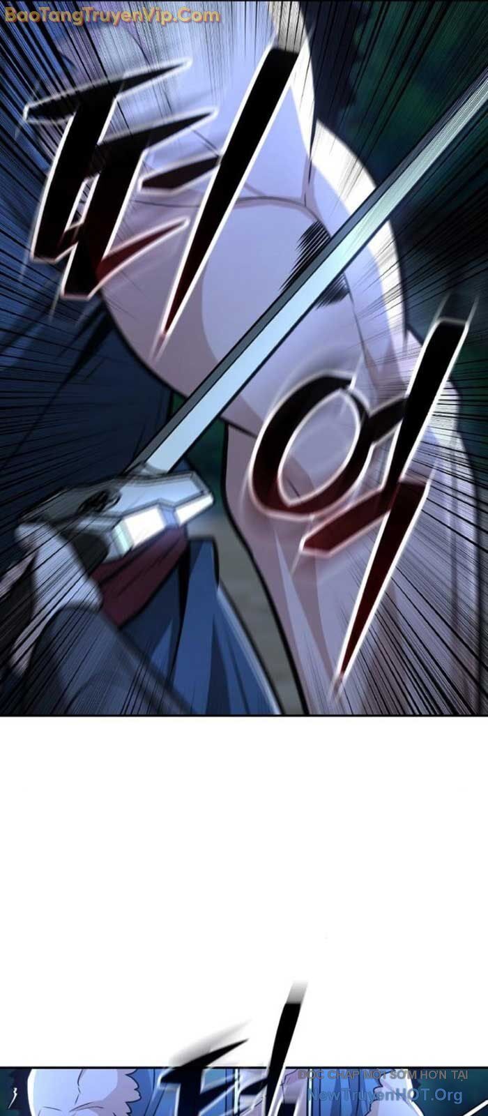 Quỷ Kiếm Thiên Tài Của Hoa Sơn Phái Chap 37 - Next Chap 38