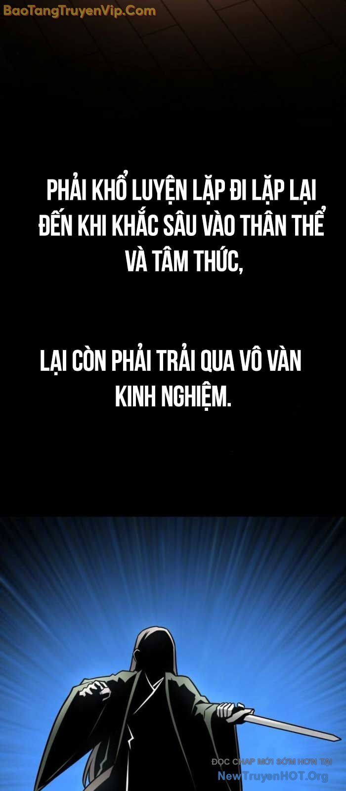 Quỷ Kiếm Thiên Tài Của Hoa Sơn Phái Chap 37 - Next Chap 38