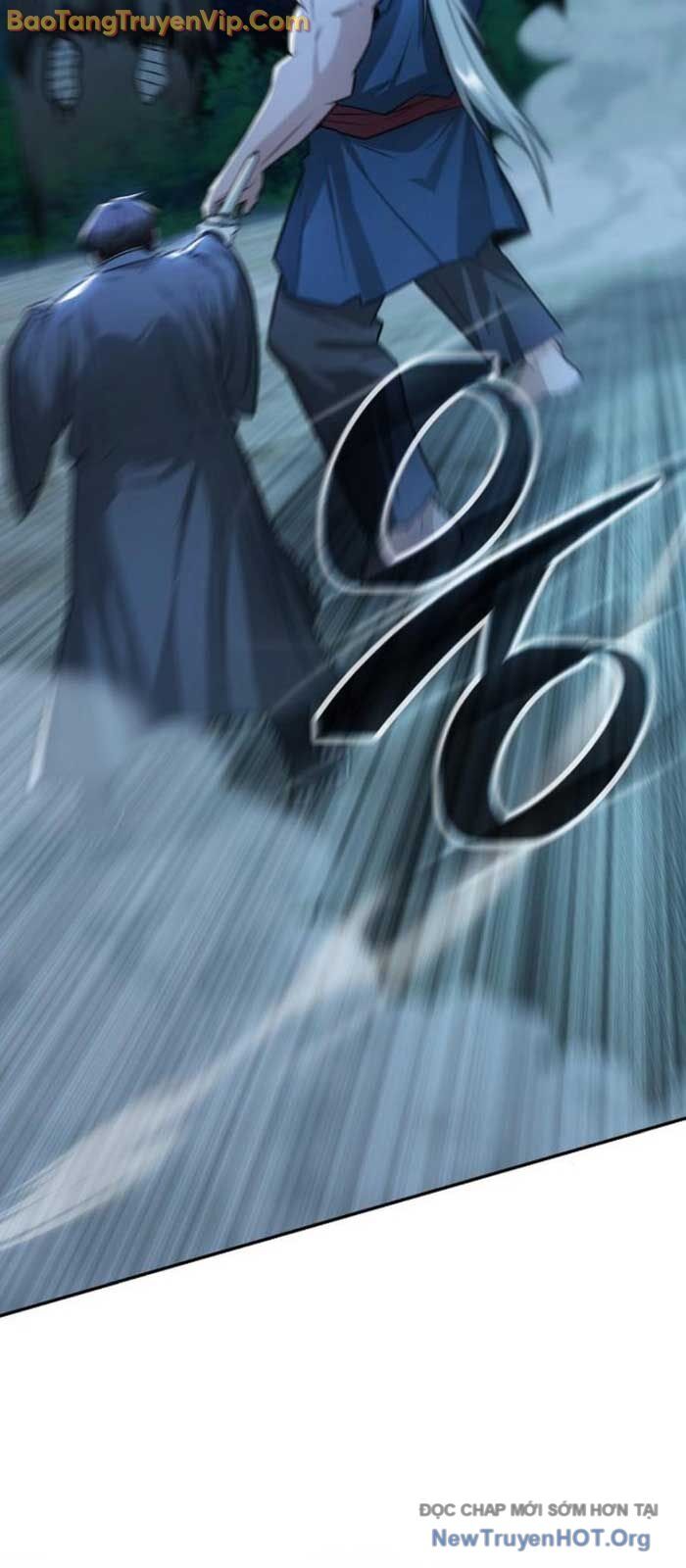 Quỷ Kiếm Thiên Tài Của Hoa Sơn Phái Chap 37 - Next Chap 38