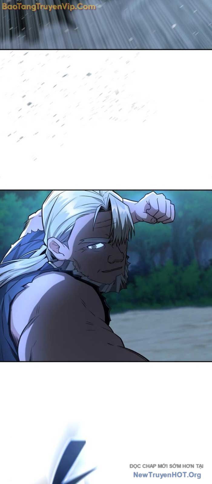 Quỷ Kiếm Thiên Tài Của Hoa Sơn Phái Chap 37 - Next Chap 38
