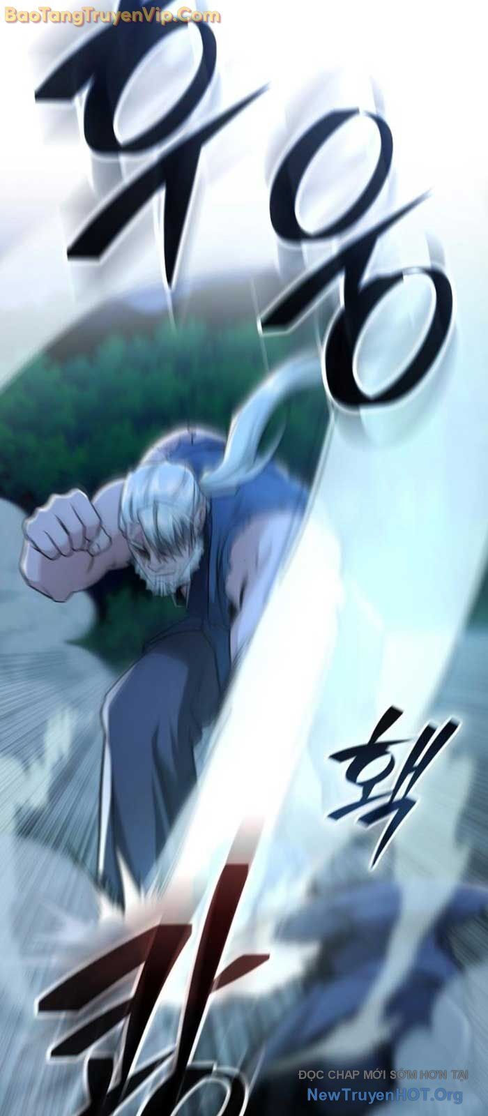 Quỷ Kiếm Thiên Tài Của Hoa Sơn Phái Chap 37 - Next Chap 38