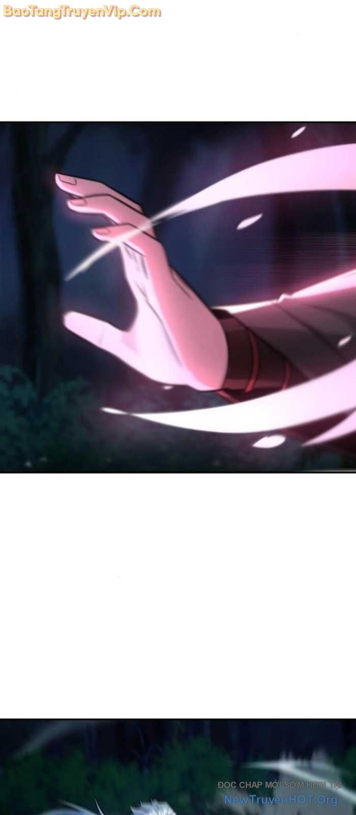 Quỷ Kiếm Thiên Tài Của Hoa Sơn Phái Chap 37 - Next Chap 38