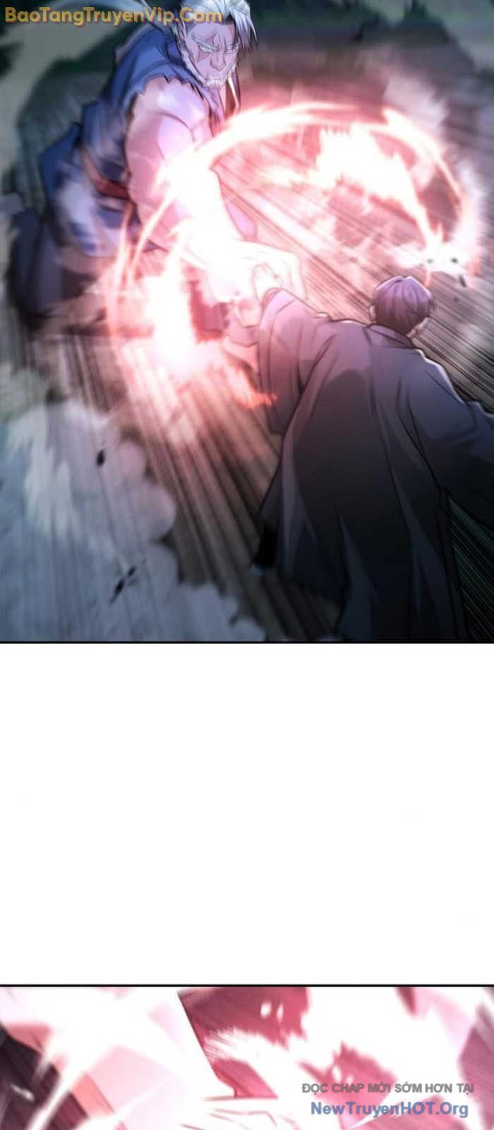 Quỷ Kiếm Thiên Tài Của Hoa Sơn Phái Chap 37 - Next Chap 38