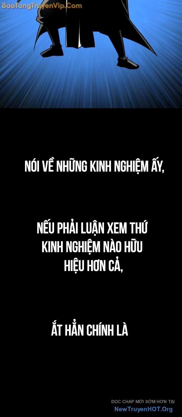 Quỷ Kiếm Thiên Tài Của Hoa Sơn Phái Chap 37 - Next Chap 38