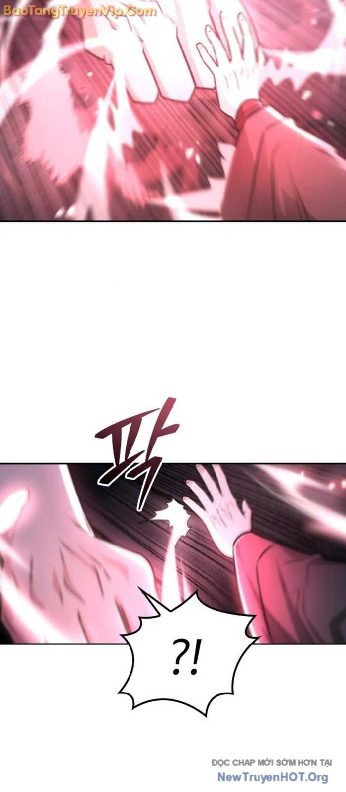 Quỷ Kiếm Thiên Tài Của Hoa Sơn Phái Chap 37 - Next Chap 38