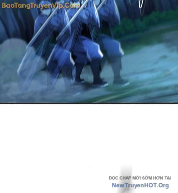Quỷ Kiếm Thiên Tài Của Hoa Sơn Phái Chap 37 - Next Chap 38