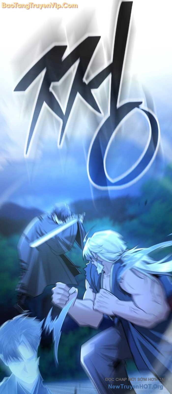 Quỷ Kiếm Thiên Tài Của Hoa Sơn Phái Chap 37 - Next Chap 38