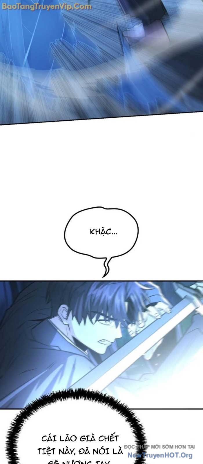 Quỷ Kiếm Thiên Tài Của Hoa Sơn Phái Chap 37 - Next Chap 38
